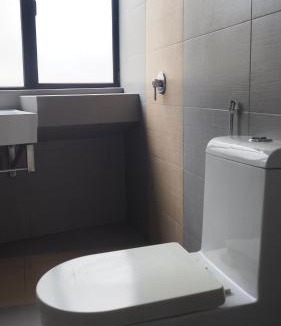 City Centre Hostel | Leo Backpackers @ Central Market