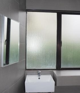 City Centre Hostel | Leo Backpackers @ Central Market