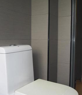 City Centre Hostel | Leo Backpackers @ Central Market