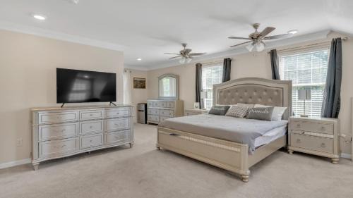 Bel Alton Villa | Leo Farm Villa - Beautiful Country Retreat