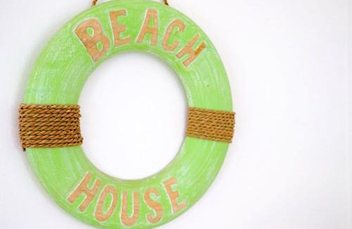 Batehaven Apartment | Leo's Beach Haven