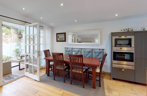 Tossa de Mar Villa | Leo Street 96, Tossa de Mar-Lesal Villas Rentals Mar Azul