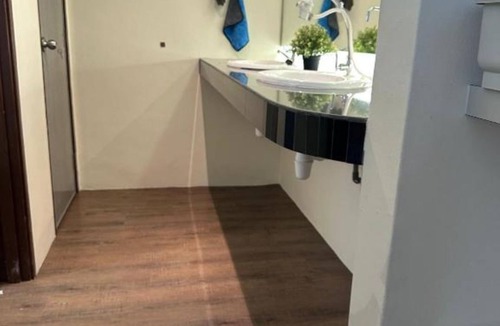 Muar House | Leo66 Guesthouse