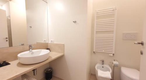 Paris City Center Apartment | Leon Property Paris