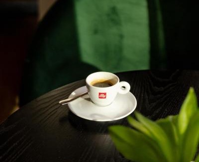 Ellemford Hotel | Leonardo Edinburgh Murrayfield