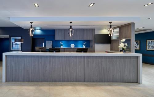 Ellemford Hotel | Leonardo Edinburgh Murrayfield