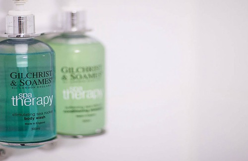 Bothamsall Hotel | Leonardo Hotel East Midlands Airport