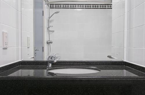 Bothamsall Hotel | Leonardo Hotel East Midlands Airport