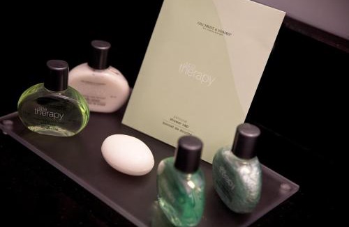 Central Milton Keynes Hotel | Leonardo Hotel Milton Keynes