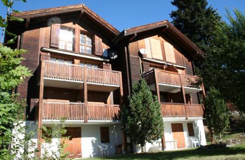 Blatten bei Naters Apartment | Leone