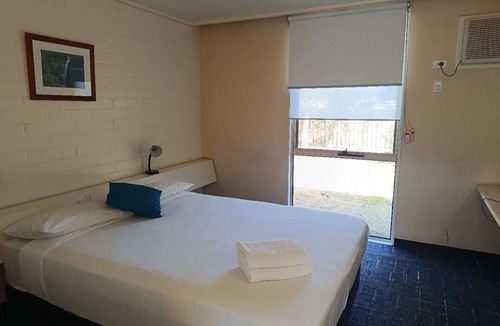 Leongatha Hotel | Leongatha Motel