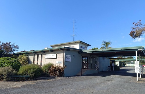 Leongatha Hotel | Leongatha Motel