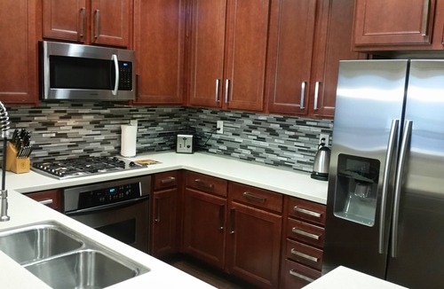 North Natomas House | LePark WHITE Luxury with Pool & Spa Next to Downtown Airport Golden 1, Hospitals