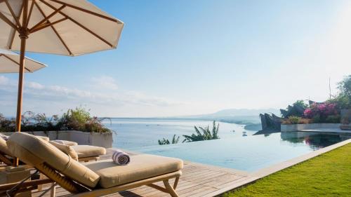 Pemenang Villa | Leq Bale by Elite Havens