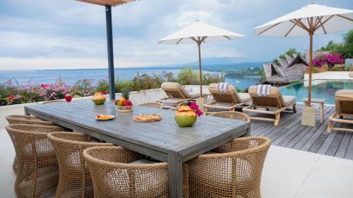 Pemenang Villa | Leq Bale by Elite Havens