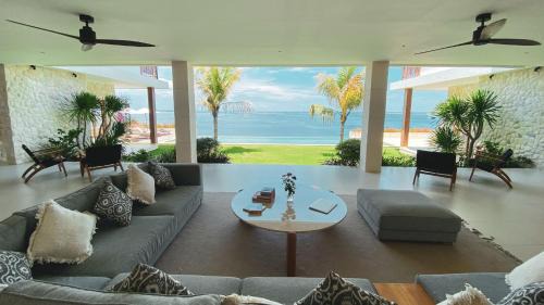 Pemenang Villa | Leq Bale by Elite Havens