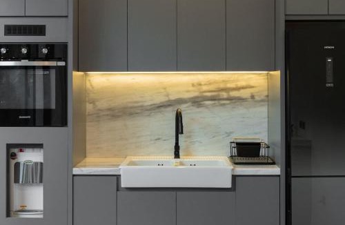 Bandung Villa | LeRoca Villa