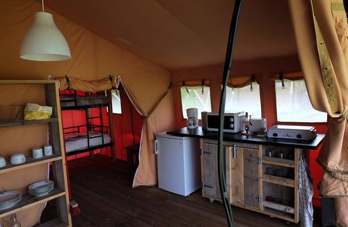 Forcalquier Bed & Breakfast | Les Ânes de Forcalquier