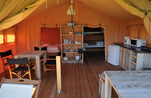 Forcalquier Bed & Breakfast | Les Ânes de Forcalquier