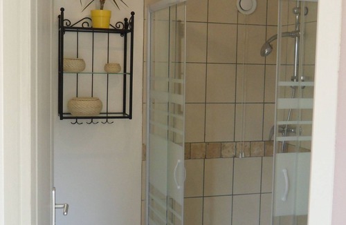 Forcalquier Bed & Breakfast | Les Ânes de Forcalquier