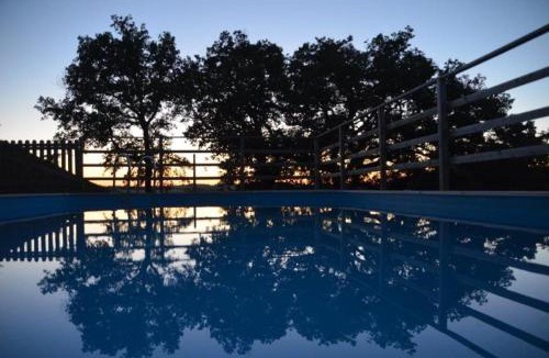 Riguepeu House | Les Écrehous