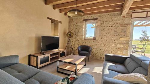 Bats House | Les Écrins de Mounet