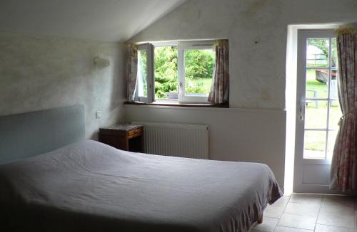 Muzillac Bed & Breakfast | Les écuries de Bel Air
