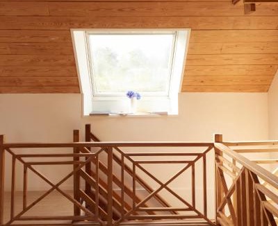 Ploneour-Lanvern House | Les écuries du Nevez