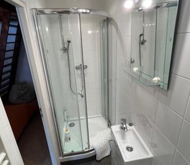 Recloses Bed & Breakfast | Les Écuries