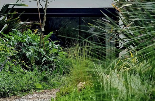 Saint-Prix House | Les écuries - Sauna, balneotherapy & swimming pool