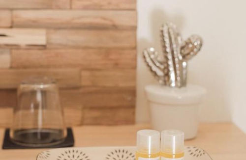 Saint-Josse Bed & Breakfast | Les Étangs des Couartes
