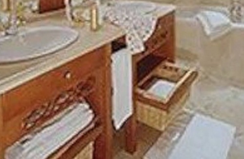 Neufchatel-en-Saosnois Hotel | Les Étangs de Guibert