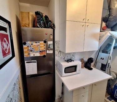 Lavit House | Les étoiles de Germaine