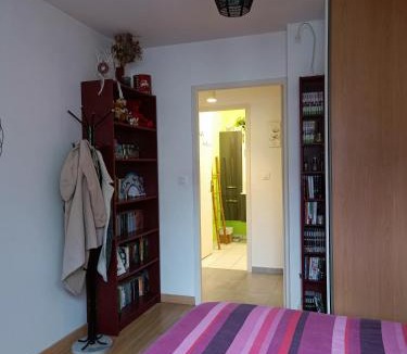 Sainte-Luce-sur-Loire House | Les Îslettes