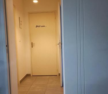 Sainte-Luce-sur-Loire House | Les Îslettes