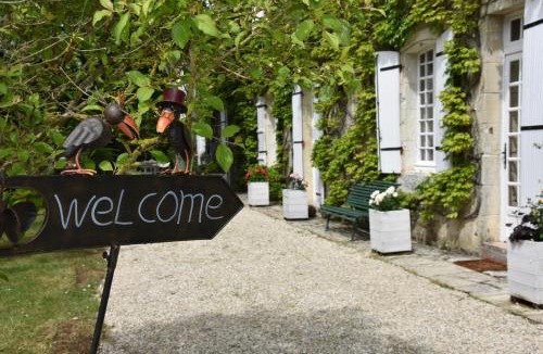 Monestier Bed & Breakfast | Les 2 Brigards