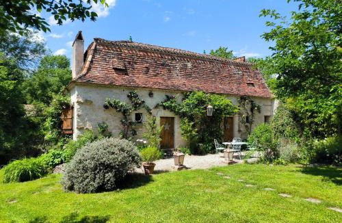Monestier Bed & Breakfast | Les 2 Brigards