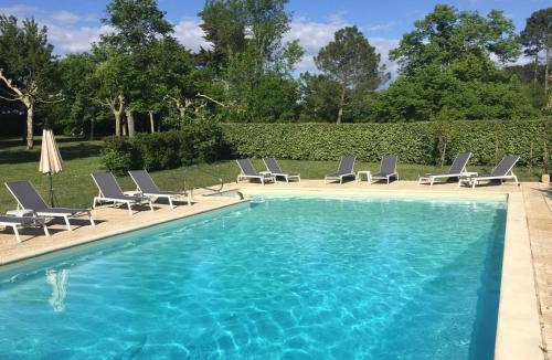 Monestier Bed & Breakfast | Les 2 Brigards