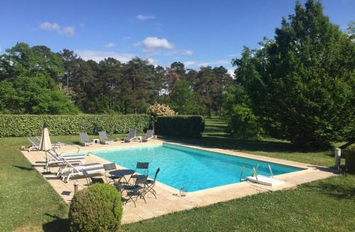 Monestier Bed & Breakfast | Les 2 Brigards