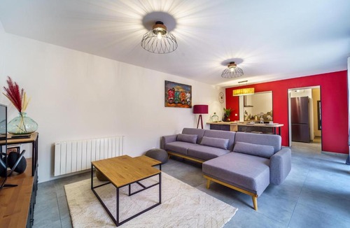 Jouvence House | Les 2 cours