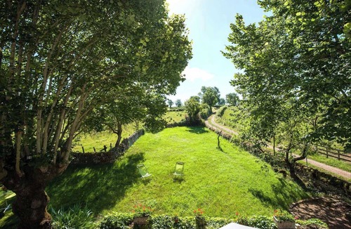 Briant House | Les 2 Tilleuls - BRIANT