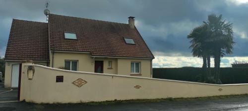Laigne-en-Belin Bed & Breakfast | Les 24 h