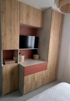 Laigne-en-Belin Bed & Breakfast | Les 24 h