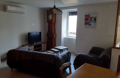 Compolibat Other | Les 3 Alouettes Country house for 8 people