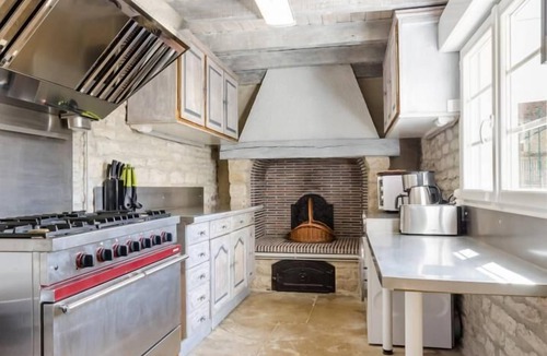 Balnot-sur-Laignes House | Les 3 Cépages - Balnot SUR Laignes