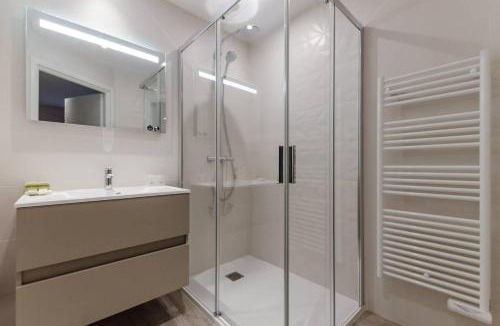 Balnot-sur-Laignes House | Les 3 cépages