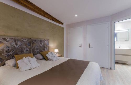 Balnot-sur-Laignes House | Les 3 cépages