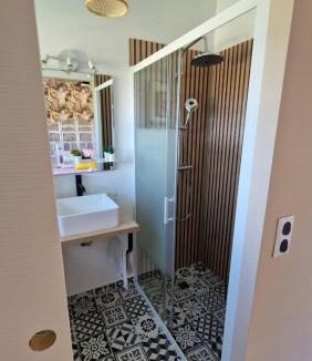 Logrian-Florian Bed & Breakfast | Les 3 Chênes