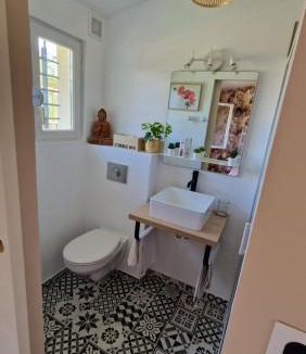 Logrian-Florian Bed & Breakfast | Les 3 Chênes