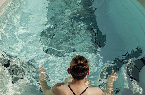 Saint-Jean-Ligoure House | Les 3 Clefs de GaYa